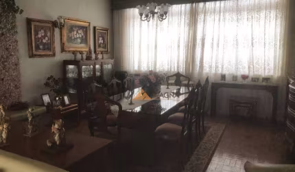 Casa à venda, 234 m² por R$ 920.000,00 - Jardim Sumaré - Ribeirão Preto/SP