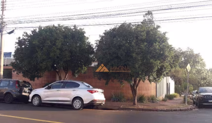 Casa à venda, 270 m² por R$ 1.300.000,00 - Jardim Sumaré - Ribeirão Preto/SP