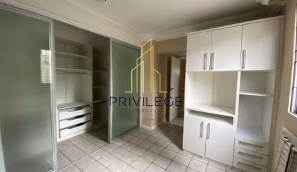 Apartamento para Locação em Itajaí, Centro, 3 dormitórios, 1 suíte, 2 banheiros, 1 vaga