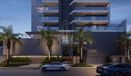 Apartamento para Venda em Itajaí, São Judas, 2 dormitórios, 1 suíte, 2 banheiros, 1 vaga