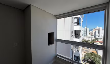 Apartamento para Venda em Itajaí, São Judas, 2 dormitórios, 1 banheiro, 1 vaga