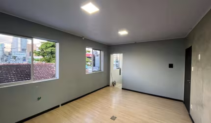 Apartamento para Locação em Itajaí, Centro, 1 dormitório, 1 banheiro