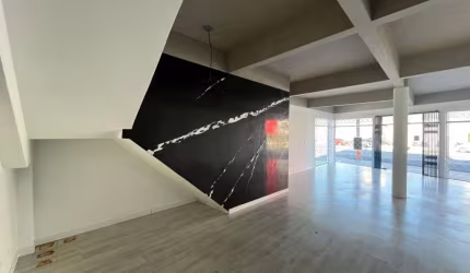 Comercial para Locação em Itajaí, Centro, 1 banheiro