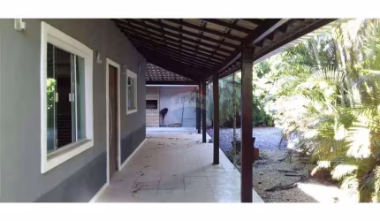 imóvel Muito Bem Localizado No Centro da Cidade