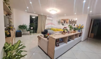 Apartamento à venda, Taquara, Rio de Janeiro, RJ