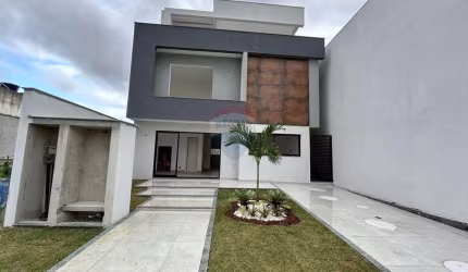 Condomínio Dream Garden, casa à venda, Vargem Pequena, Rio de Janeiro, RJ