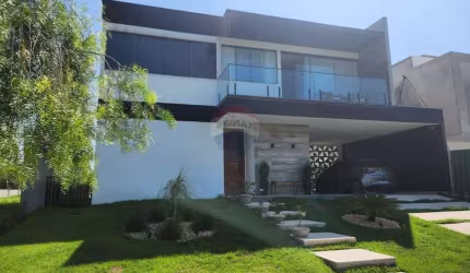 'Casa dos Sonhos em Inoã: Ampla e Acessível'
