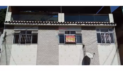 Imóvel bem Localizado