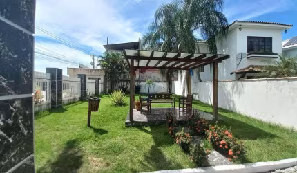 Terreno Ideal em Monte Verde para Seu Sonho!