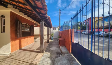 Casa dos Sonhos em Araçatiba: Conforto e Lazer