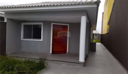 Excelente Imóvel de primeira locação, muito bem localizado com churrasqueira.