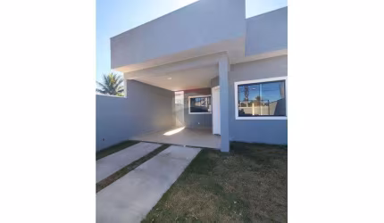 Excelente Oportunidade!!!! A 3 quadras da Praia de Itaipuaçu.