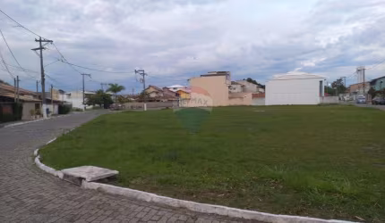 Terreno Ideal em Monte Verde para Seu Sonho!