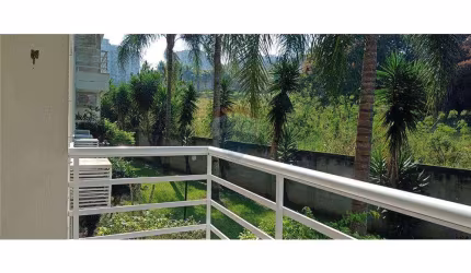 Apartamento no melhor condomínio da região.