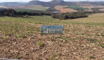 Excelente fazenda próximo mais ou menos de São Gonçalo do Sapucaí, M.G