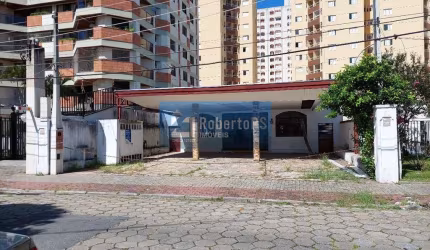 Aluga ou vende-se excelente casa térrea para fins comercial ou residencial  muito bem localizada na Vila Adyanna