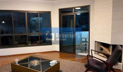 Lindo apartamento amplo com móveis planejados embutidos na Vila Bethânia. Oportunidade
