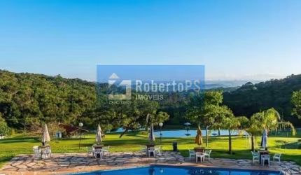Prédio com 3 salas à venda no Gama, Brasília  por R$ 23.000.000