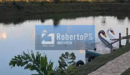 Maravilhoso hotel fazenda  localizado a 60 km de Brasília
