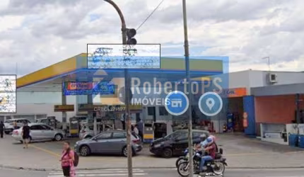 Posto de Gasolina no Aricanduva em São Paulo. Posto localizado em região bem movimentada em São Paulo.