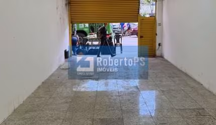 Loja localizada em região central de Caxias no Rio de Janeiro