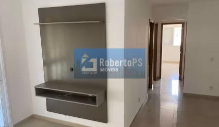 Venha morar no conforto e comodidade do Edifício Solar das Tuíras, com um lindo apartamento de 3 quartos, sendo 1 suíte, 2 banheiros, sala espaçosa e ainda uma vaga de garagem.