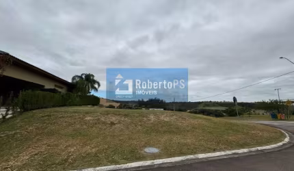 Altos da Quinta - Terreno espetacular com melhor localização no condomínio - 803,46m2
