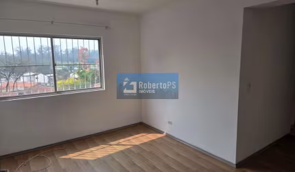 Oportunidade única! Lindo apartamento de 3 quartos, sendo 1 suíte, com 78,53 m2 de área, localizado em uma região privilegiada