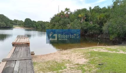 Você sonha em ter uma fazenda completa, pronta para criação e recria de gado, com uma área de 13.500.000,00 m²? Então não pode perder essa oportunidade única!