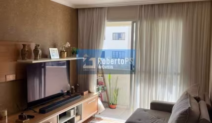 Oportunidade única no bairro Aquarius! (Apartamento Vazio)