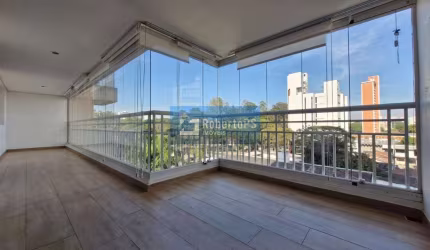 Oportunidade única! Lindo apartamento de 133m², localizado em um dos melhores bairros da cidade, o Esplanada.