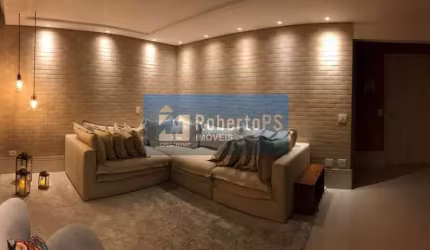 Viva com conforto e sofisticação em um dos melhores apartamentos da região do Esplanada!