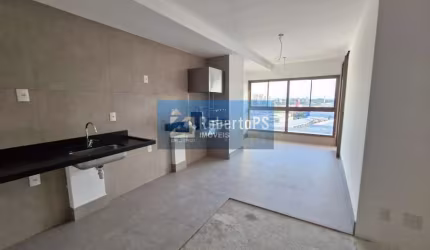 Vendo MARAVILHOSO apartamento alto padrão 86m² Signature Royal Park - Jardim Aquarius - Exclusividade Roberto PS Imóveis