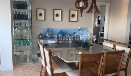 Apartamento de 3 suítes no Jardim Esplanada: lazer completo e conforto garantido! Agende sua visita agora!  #SãoJosédosCampos #Imóveis