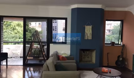 Apartamento de 3 quartos sendo uma suíte com 2 vagas e hobby box