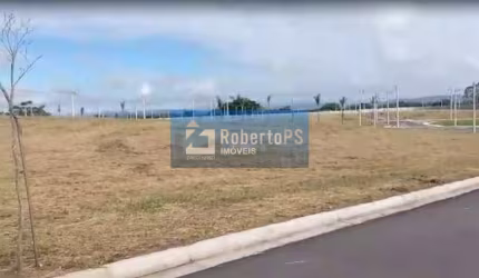 Excelente terreno no Verede dos Campos