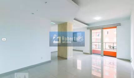 Apartamento Villaggio Di Roma em Campinas com 2 quartos sendo 1 suíte e 2 banheiros