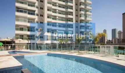 Excelente apartamento novo em uma localização privilegiada