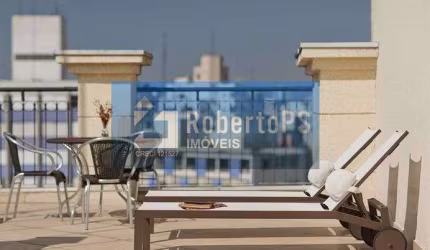 HOTEL EXECUTIVO EM SAO PAULO