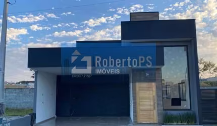 Excelente casa no Jardim Bela Vista
