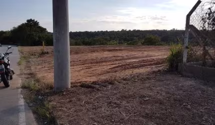 Excelente área em Soracaba a venda, excelente localização e benfeitorias(chácaras, condomínios, empresas, ou o que desejar)