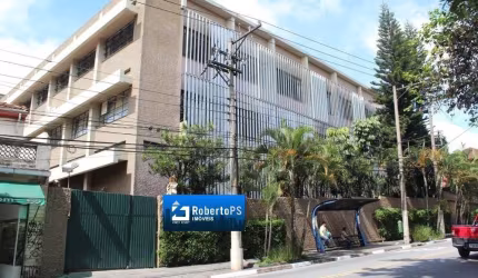 Prédio para venda e locação em São Paulo Zona Norte