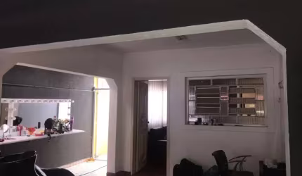 Casa a venda no Residêncial união