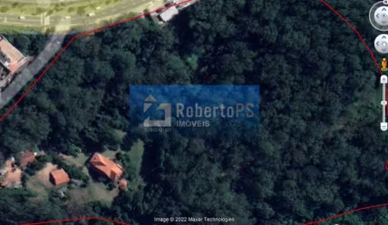 Área em Jundiaí para VGV de R$ 369.000.000,00