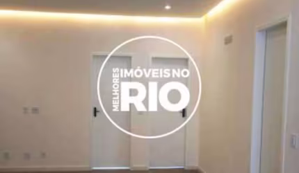 Apartamento com 2 quartos à venda na Rua Professor Álvaro Rodrigues, --, Botafogo, Rio de Janeiro, 90 m2 por R$ 690.000