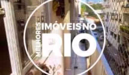 Apartamento com 2 quartos à venda na Rua Tirol, --, Freguesia (Jacarepaguá), Rio de Janeiro, 86 m2 por R$ 450.000