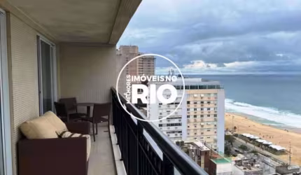 Apartamento com 2 quartos à venda na Rua Prudente de Morais, --, Ipanema, Rio de Janeiro, 86 m2 por R$ 4.750.000