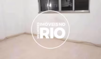 Apartamento com 3 quartos à venda na Rua São Francisco Xavier, --, Maracanã, Rio de Janeiro, 75 m2 por R$ 200.000