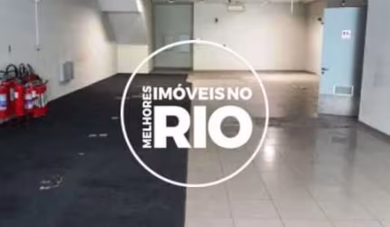 Ponto comercial com 3 salas para alugar na Rua Uruguai, --, Tijuca, Rio de Janeiro, 931 m2 por R$ 26.000