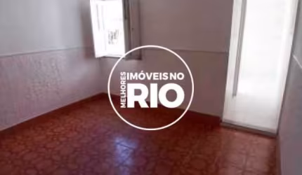 Apartamento com 2 quartos à venda na Rua Maia Lacerda, --, Estácio, Rio de Janeiro, 66 m2 por R$ 230.000